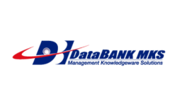 Databank MKS