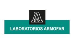 Laboratorios Armofar
