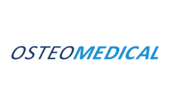 Osteomedical SAS