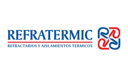 REFRATERMIC S.A